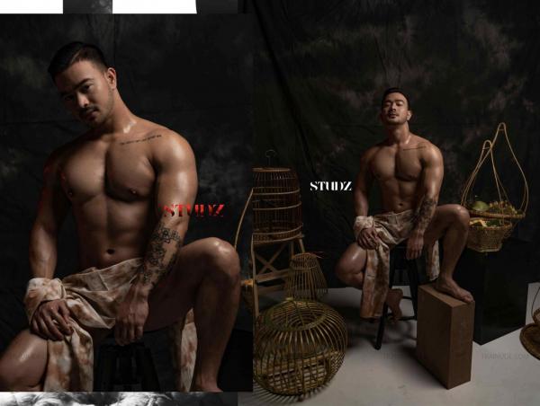 STUDZ-01--Zesty--Ebook--Video-